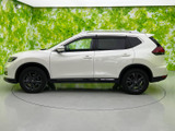 エクストレイル 2.0 20Xi Vセレクション 4WD 