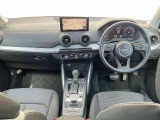 Q2 1.0 TFSI スポーツ 