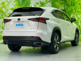 NX 300 Iパッケージ 4WD 