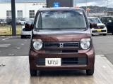 N-WGN G ホンダ センシング 