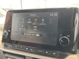 ノートオーラ 1.2 G FOUR 4WD 4WD ワンオーナー