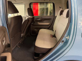 九州運輸局認定の民間車検工場を完備しておりますので、車検・点検もお任せ下さい!