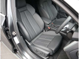 A3セダン  40 TFSI クワトロ Sライン 4WD