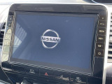 セレナ 1.2 e-POWER ハイウェイスター V 修復歴無し
