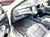 ☆この度は当社の在庫車をご覧いただきありがとうございます☆『NEODrive』◇ 札幌市白石区東米里2197番地118 TEL011‐792‐0374