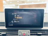 買取実績No,1※のガリバーグループは高価買取!※2020年1月 (株)日本能率協会総合研究所調べ(国内中古車買取市場の大手買取専門業者を対象とした「中古自動車買取台数No.1調査」より)