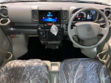 エブリイ ジョイン ハイルーフ 4WD 