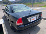 当店ならできる価格帯を実現!!!早い者勝ちな1台と思えるような中古車しか掲載しておりません。ご来店のお客様優先となりますが、県外への販売も可能です!!お気軽にお問い合わせ下さい☆