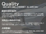 LC 500 Sパッケージ 