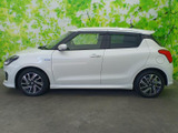 スイフト 1.2 ハイブリッド(HYBRID) RS 