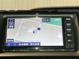 ノア 2.0 Si W×B II 4WD 