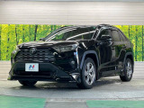 RAV4  G