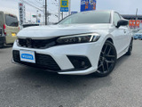 シビック 1.5 EX 
