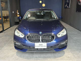 サービスにはドイツ本国と同様に教育と訓練を受け、BMWを知り尽くした「マイスターメカニック」が数多く在籍しております。納車前点検整備で、お客様に安心と安全をお届けいたします。