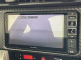 86 2.0 GT 6MT修復歴無し