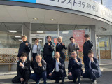 シエンタ 1.5 G 