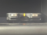 エクリプスクロス 1.5 G 修復歴無し