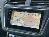 全国ご納車可能になります。陸送費も含めてお気軽にお問合せ下さいませ。