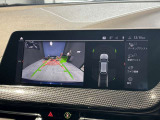 お気に入りのお車があれば、ぜひステアリングを手にしてください。稀少モデルも鋭意取り揃え、幅広いニーズにお応え致します。スタッフ一同皆様のご来店を心よりお待ち申し上げます。