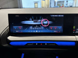 サービスにはドイツ本国と同様に教育と訓練を受け、BMWを知り尽くした「マイスターメカニック」が数多く在籍しております。納車前点検整備で、お客様に安心と安全をお届けいたします。