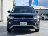 Volkswagen倉敷の在庫をご覧頂きまして誠にありがとうございます。当店掲載車両は全てVolkswagen認定中古車ですので、正規ディーラーならではの高品質な1台をご提供いたします。