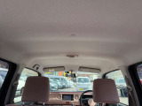 自動車保険も取り扱っております。お車ご購入の際に、お気軽にご相談下さい。万が一の時に備えて、お客様に合ったプランをご提案します。