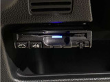 N-BOXスラッシュ G L ターボ インテリアカラーパッケージ 