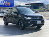 また、中古車の購入に関するさまざまなリスクを最小限にし、きめ細かな保証サービスでオーナーライフをしっかりとサポートします。1台1台、お客様の期待に応え満足していただける車両をご提供いたします。