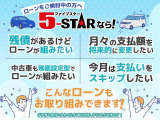ロードスター 1.5 S 