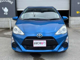 ご納車前は念入りにお手入れ致します!オプションでボディコーティングの施工も可能です!コーティング技能士がしっかり施工致します☆