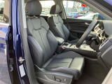 Q5 40 TDI クワトロ スポーツ ディーゼル 4WD 