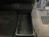 中古車は一物一価、同じようなお車でも、整備状況、外内装の状態など様々です。