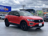 また、中古車の購入に関するさまざまなリスクを最小限にし、きめ細かな保証サービスでオーナーライフをしっかりとサポートします。1台1台、お客様の期待に応え満足していただける車両をご提供いたします。