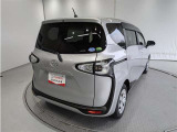 シエンタ 1.5 G 