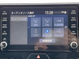 ハリアー 2.5 ハイブリッド E-Four S 4WD 修復歴無し