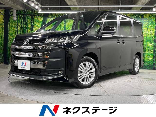 ノア 2.0 S-G 