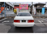 このお車は正規のオークション300を超える業者から、競り合いに勝ち、落札してきたプレミアムな1台です!大人気で希少な1台になります!是非GETして下さい!毎月80台以上販売する当社のセンスはいいです!