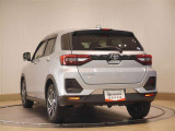 ライズ 1.0 Z 4WD 