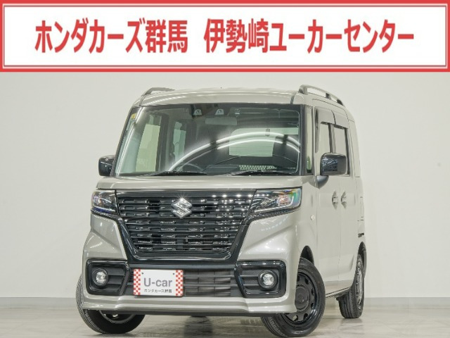 スズキの定番軽キャブバン／キャブワゴンが一部改良で機能装備を