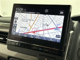 N-BOXカスタム L ターボ スタイルプラス ブラック 修復歴無し