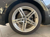 A5スポーツバック 2.0 TFSI スポーツ Sラインパッケージ 