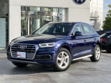 ■Audi認定中古車(Audi Approved Automobile)とは■         全ての車両に100項目におよぶ点検・整備を実施し、最適な状態に仕上げた車両です