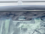 N-BOX L 