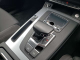 車両状態の確認はお気軽に、018-888-0411まで