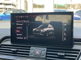 24時間緊急サポートサービス:故障などの予期せぬトラブルに、365日24時間体制で対応。全国ネットワークを最大限に活用し、応急処置のアドバイス、出張応急修理や牽引搬送等を迅速に行います。