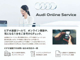 Q3  35 TDI クワトロ Sライン ディーゼルターボ 4WD