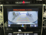 ハリアー 2.0 プレミアム アドバンスドパッケージ サンルーフ ワンオーナー