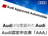 e-tron GT クワトロ 4WD 
