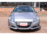 CR-Z 1.5 アルファ 走行距離無制限 1年保証