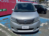 セレナ 2.0 20X S-HYBRID 